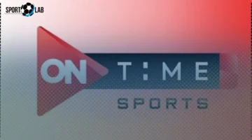 ON Time Sports تعزز تغطية أخبار اليد والسلة والطائرة عبر قنواتها الثلاث
